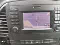 Mercedes-Benz Vito Tourer 116 CDI Edition 4MATIC extra lang Gris - thumbnail 11