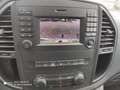 Mercedes-Benz Vito Tourer 116 CDI Edition 4MATIC extra lang Gris - thumbnail 12