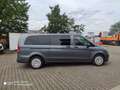 Mercedes-Benz Vito Tourer 116 CDI Edition 4MATIC extra lang Gris - thumbnail 5