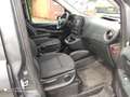 Mercedes-Benz Vito Tourer 116 CDI Edition 4MATIC extra lang Gris - thumbnail 9