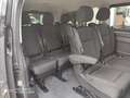 Mercedes-Benz Vito Tourer 116 CDI Edition 4MATIC extra lang Gris - thumbnail 10