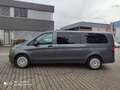 Mercedes-Benz Vito Tourer 116 CDI Edition 4MATIC extra lang Gris - thumbnail 4