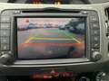 Kia Sportage 20 Jahre Edition 1,7 CRDi 2WD ISG Silber - thumbnail 14