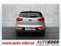 Kia Sportage 20 Jahre Edition 1,7 CRDi 2WD ISG Silber - thumbnail 6