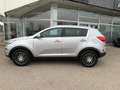 Kia Sportage 20 Jahre Edition 1,7 CRDi 2WD ISG Silber - thumbnail 11