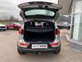 Kia Sportage 20 Jahre Edition 1,7 CRDi 2WD ISG Silber - thumbnail 10