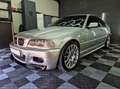 BMW 330 Ci - thumbnail 2