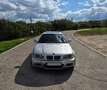 BMW 330 Ci - thumbnail 4