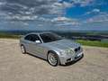 BMW 330 Ci - thumbnail 3
