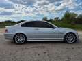 BMW 330 Ci - thumbnail 5