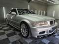 BMW 330 Ci - thumbnail 1