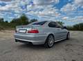 BMW 330 Ci - thumbnail 6