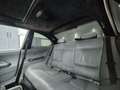 BMW 330 Ci - thumbnail 9