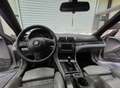 BMW 330 Ci - thumbnail 7