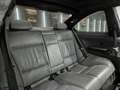 BMW 330 Ci - thumbnail 10