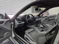 BMW 330 Ci - thumbnail 8