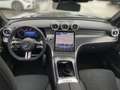 Mercedes-Benz GLC 300 de 4Matic Mild Hybrid AMG 360 NUOVO MODELLO Nero - thumbnail 5