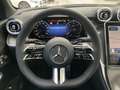 Mercedes-Benz GLC 300 de 4Matic Mild Hybrid AMG 360 NUOVO MODELLO Nero - thumbnail 6