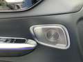 Mercedes-Benz GLC 300 de 4Matic Mild Hybrid AMG 360 NUOVO MODELLO Nero - thumbnail 12
