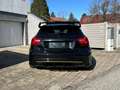 Mercedes-Benz A 45 AMG Mercedes-AMG A 45 4MATIC  Aut. Black - thumbnail 11