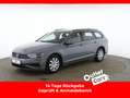 Volkswagen Passat Variant 2.0 TDI DSG ASSIST+CARPLAY+AHK Grau - thumbnail 1