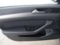 Volkswagen Passat Variant 2.0 TDI DSG ASSIST+CARPLAY+AHK Grau - thumbnail 11