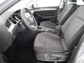 Volkswagen Passat Variant 2.0 TDI DSG ASSIST+CARPLAY+AHK Grau - thumbnail 14