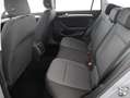 Volkswagen Passat Variant 2.0 TDI DSG ASSIST+CARPLAY+AHK Grau - thumbnail 25