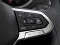 Volkswagen Passat Variant 2.0 TDI DSG ASSIST+CARPLAY+AHK Grau - thumbnail 19