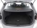 Volkswagen Passat Variant 2.0 TDI DSG ASSIST+CARPLAY+AHK Grau - thumbnail 26