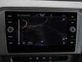 Volkswagen Passat Variant 2.0 TDI DSG ASSIST+CARPLAY+AHK Grau - thumbnail 21
