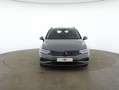 Volkswagen Passat Variant 2.0 TDI DSG ASSIST+CARPLAY+AHK Grau - thumbnail 3