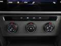Volkswagen Passat Variant 2.0 TDI DSG ASSIST+CARPLAY+AHK Grau - thumbnail 23