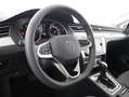 Volkswagen Passat Variant 2.0 TDI DSG ASSIST+CARPLAY+AHK Grau - thumbnail 17