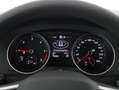 Volkswagen Passat Variant 2.0 TDI DSG ASSIST+CARPLAY+AHK Grau - thumbnail 16