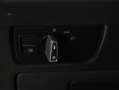 Volkswagen Passat Variant 2.0 TDI DSG ASSIST+CARPLAY+AHK Grau - thumbnail 13