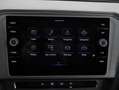 Volkswagen Passat Variant 2.0 TDI DSG ASSIST+CARPLAY+AHK Grau - thumbnail 20