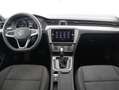 Volkswagen Passat Variant 2.0 TDI DSG ASSIST+CARPLAY+AHK Grau - thumbnail 15