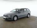 Volkswagen Passat Variant 2.0 TDI DSG ASSIST+CARPLAY+AHK Grau - thumbnail 2