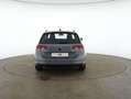 Volkswagen Passat Variant 2.0 TDI DSG ASSIST+CARPLAY+AHK Grau - thumbnail 7