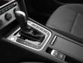 Volkswagen Passat Variant 2.0 TDI DSG ASSIST+CARPLAY+AHK Grau - thumbnail 24