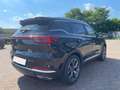 DR Automobiles DR6.0 1.5 Turbo Bi-Fuel GPL Schwarz - thumbnail 6