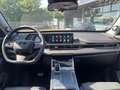 DR Automobiles DR6.0 1.5 Turbo Bi-Fuel GPL Schwarz - thumbnail 2