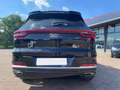 DR Automobiles DR6.0 1.5 Turbo Bi-Fuel GPL Schwarz - thumbnail 7