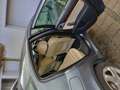 Peugeot 407 Coupe V6 210 Automatik Platinum Grijs - thumbnail 6