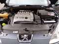 Peugeot 407 Coupe V6 210 Automatik Platinum Gris - thumbnail 2