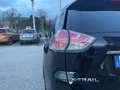 Nissan X-Trail 1.6 dCi 2WD Acenta Premium - thumbnail 10