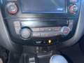 Nissan X-Trail 1.6 dCi 2WD Acenta Premium - thumbnail 23