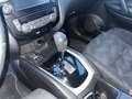 Nissan X-Trail 1.6 dCi 2WD Acenta Premium - thumbnail 20