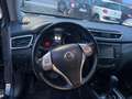 Nissan X-Trail 1.6 dCi 2WD Acenta Premium - thumbnail 19